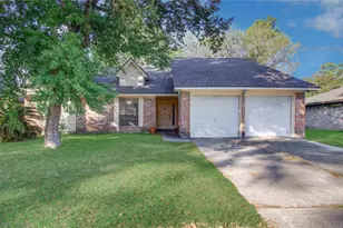 5311 Sweetwind Ln, Spring, TX 77373 - Photo 1