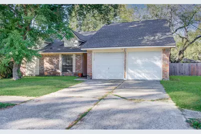 5311 Sweetwind Lane, Spring, TX 77373 - Photo 23