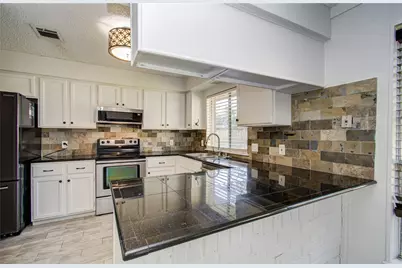 5311 Sweetwind Lane, Spring, TX 77373 - Photo 19