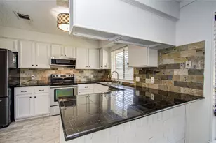 5311 Sweetwind Ln, Spring, TX 77373 - Photo 19