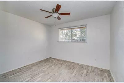 5311 Sweetwind Lane, Spring, TX 77373 - Photo 7