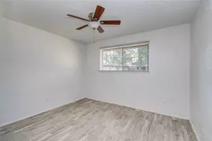 5311 Sweetwind Ln, Spring, TX 77373 - Photo 7