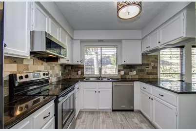 5311 Sweetwind Lane, Spring, TX 77373 - Photo 15