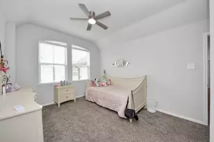 8819 Cabin Loft Ln, Rosharon, TX 77583 - Photo 37