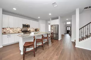 8819 Cabin Loft Ln, Rosharon, TX 77583 - Photo 21