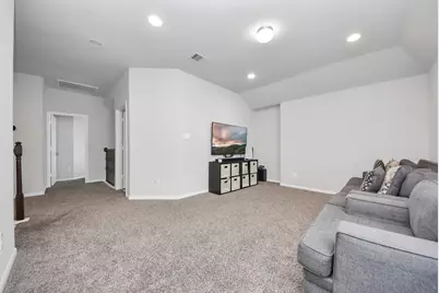 8819 Cabin Loft Lane, Rosharon, TX 77583 - Photo 43