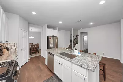 8819 Cabin Loft Lane, Rosharon, TX 77583 - Photo 25