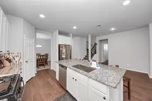 8819 Cabin Loft Ln, Rosharon, TX 77583 - Photo 25