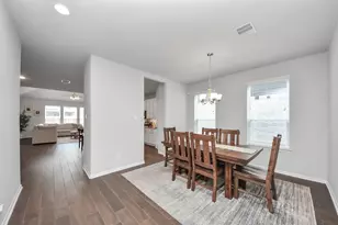 8819 Cabin Loft Ln, Rosharon, TX 77583 - Photo 19