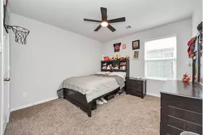 8819 Cabin Loft Lane, Rosharon, TX 77583 - Photo 39