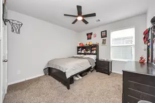 8819 Cabin Loft Ln, Rosharon, TX 77583 - Photo 39