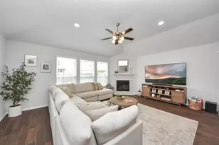 8819 Cabin Loft Ln, Rosharon, TX 77583 - Photo 27