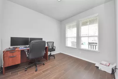 8819 Cabin Loft Lane, Rosharon, TX 77583 - Photo 15