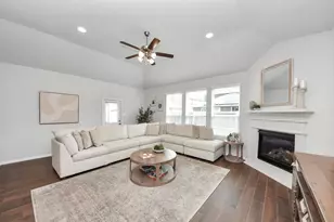 8819 Cabin Loft Ln, Rosharon, TX 77583 - Photo 29