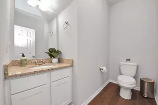 8819 Cabin Loft Ln, Rosharon, TX 77583 - Photo 17