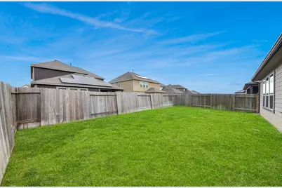 8819 Cabin Loft Lane, Rosharon, TX 77583 - Photo 13