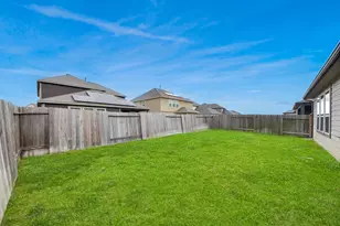 8819 Cabin Loft Ln, Rosharon, TX 77583 - Photo 13