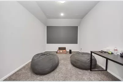 8819 Cabin Loft Lane, Rosharon, TX 77583 - Photo 45