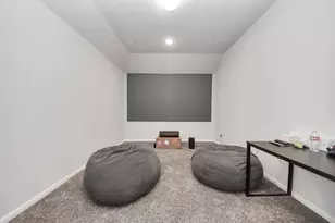 8819 Cabin Loft Ln, Rosharon, TX 77583 - Photo 45