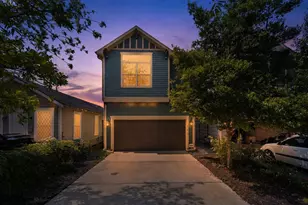 814 W 26th St, Houston, TX 77008 - Photo 7