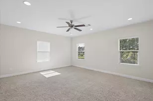 814 W 26th St, Houston, TX 77008 - Photo 27