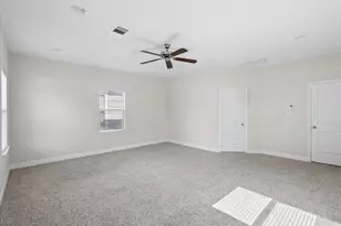 814 W 26th St, Houston, TX 77008 - Photo 25