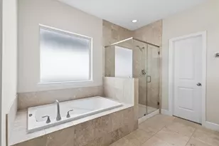814 W 26th St, Houston, TX 77008 - Photo 31