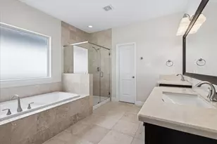814 W 26th St, Houston, TX 77008 - Photo 29