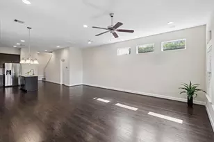 814 W 26th St, Houston, TX 77008 - Photo 23