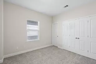 814 W 26th St, Houston, TX 77008 - Photo 33