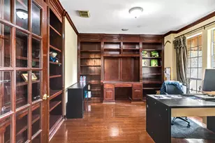 2911 Samantha Cove Ct, Katy, TX 77494 - Photo 9