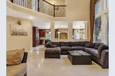 2911 Samantha Cove Court, Katy, TX 77494 - Photo 11