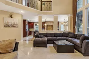 2911 Samantha Cove Ct, Katy, TX 77494 - Photo 11