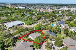 2911 Samantha Cove Ct, Katy, TX 77494 - Photo 3