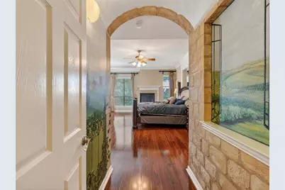 2911 Samantha Cove Court, Katy, TX 77494 - Photo 19