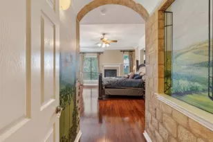 2911 Samantha Cove Ct, Katy, TX 77494 - Photo 19
