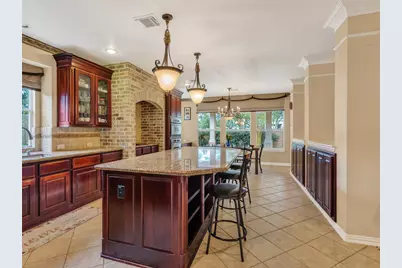 2911 Samantha Cove Court, Katy, TX 77494 - Photo 13