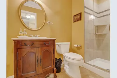 2911 Samantha Cove Court, Katy, TX 77494 - Photo 17