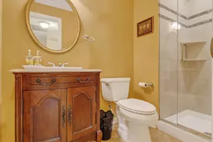 2911 Samantha Cove Ct, Katy, TX 77494 - Photo 17