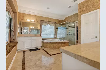 2911 Samantha Cove Court, Katy, TX 77494 - Photo 21