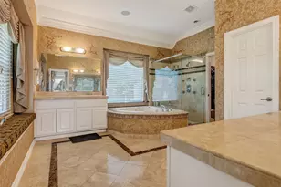 2911 Samantha Cove Ct, Katy, TX 77494 - Photo 21