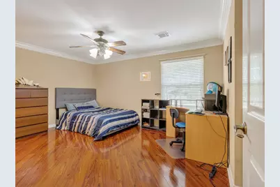 2911 Samantha Cove Court, Katy, TX 77494 - Photo 23