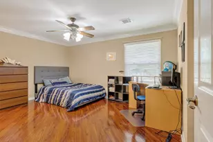 2911 Samantha Cove Ct, Katy, TX 77494 - Photo 23