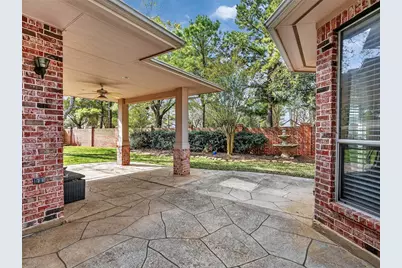2911 Samantha Cove Court, Katy, TX 77494 - Photo 31