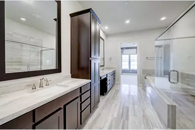 1110 Thompson Street, Houston, TX 77007 - Photo 21