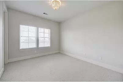 1110 Thompson Street, Houston, TX 77007 - Photo 25