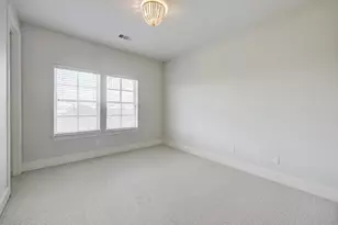 1110 Thompson St, Houston, TX 77007 - Photo 25