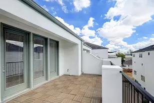 1110 Thompson St, Houston, TX 77007 - Photo 29