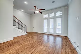 1110 Thompson St, Houston, TX 77007 - Photo 9