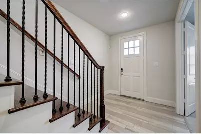 1110 Thompson Street, Houston, TX 77007 - Photo 5